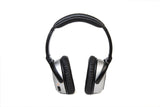 Wired Solitude XCS2 Active Noise Cancelling Headphones