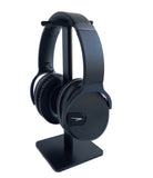 Plane Quiet X Wired Noise Cancelling Headphone