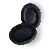 Set of ear pad replacements